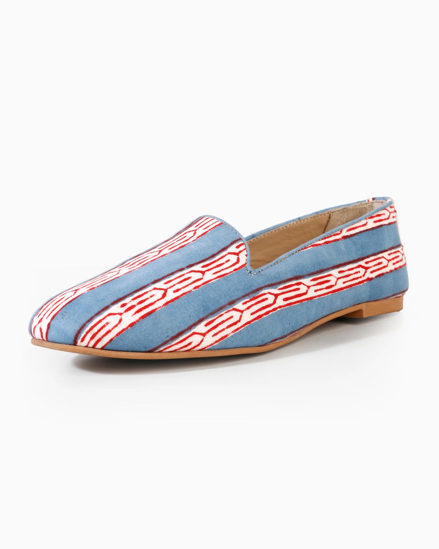 Burano Loafer