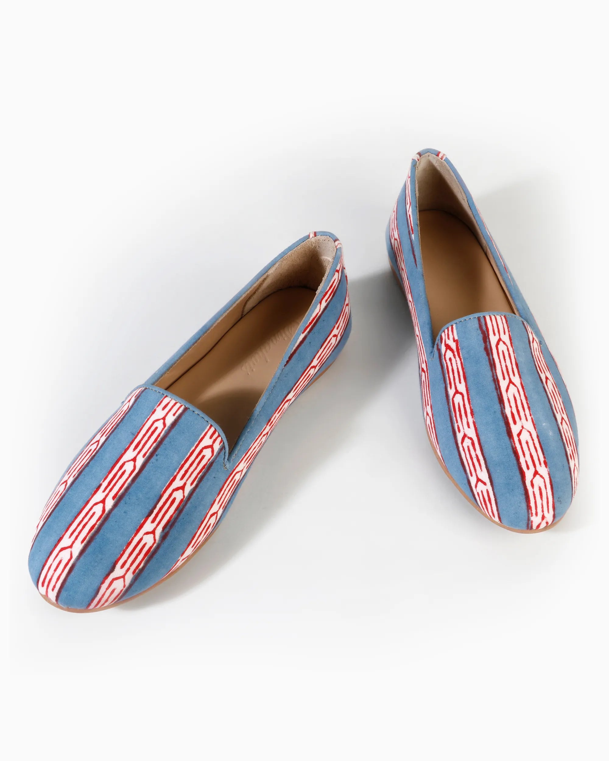 Burano Loafer