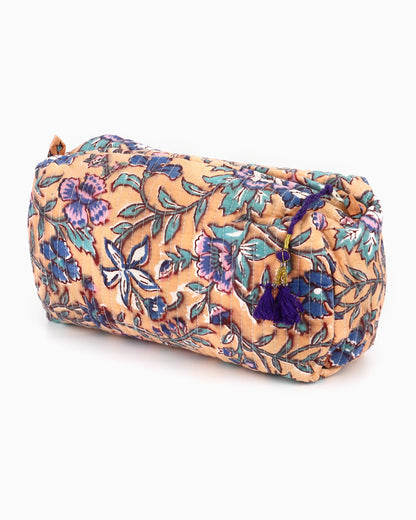 Celosia Cosmetic Bag | Singhvis