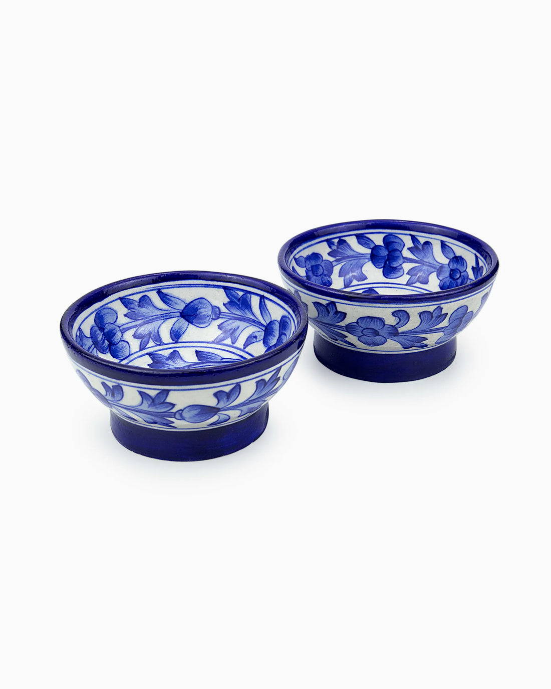 Ceramic Bowl | Singhvis