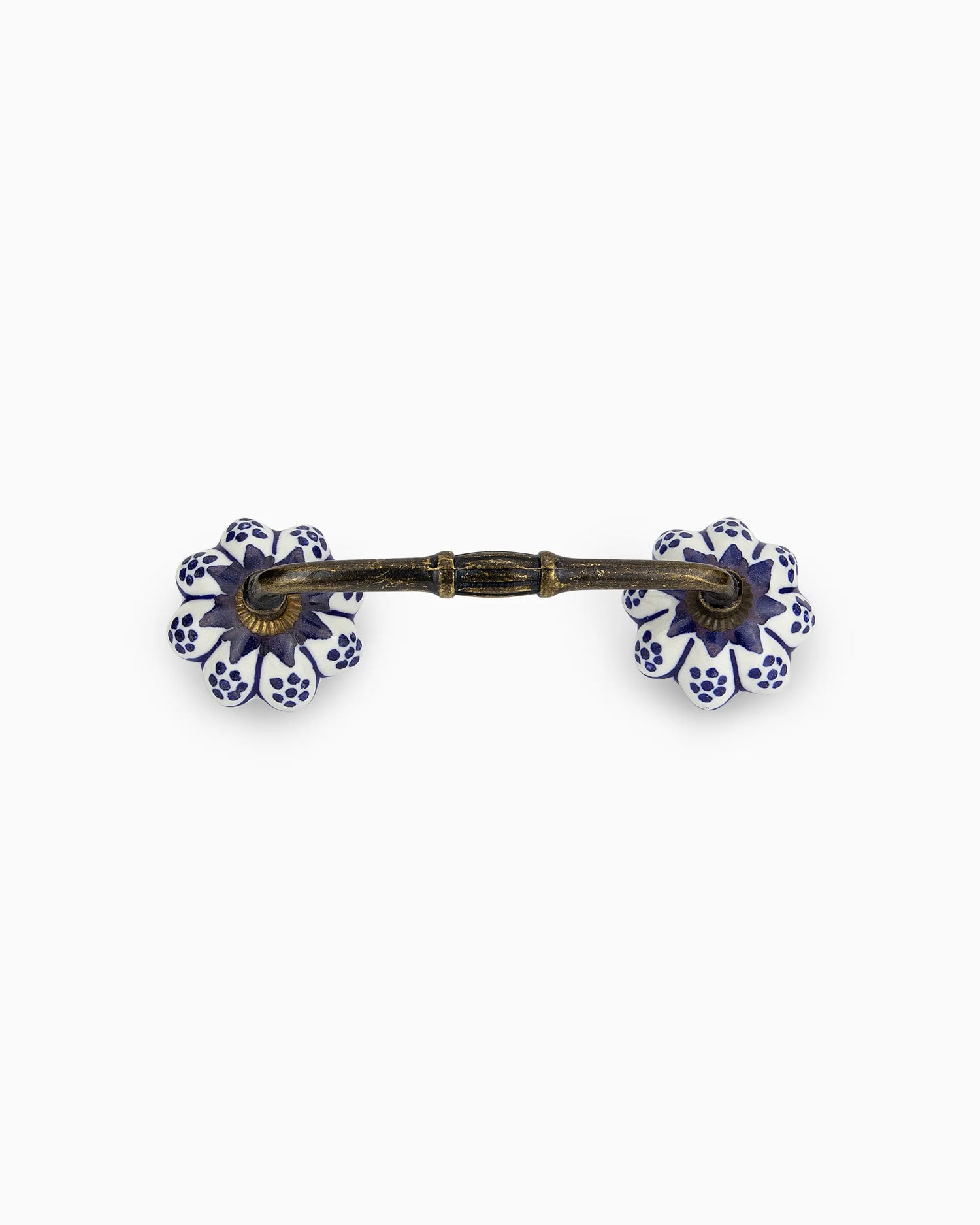 Ceramic Handle (Set of 2)
