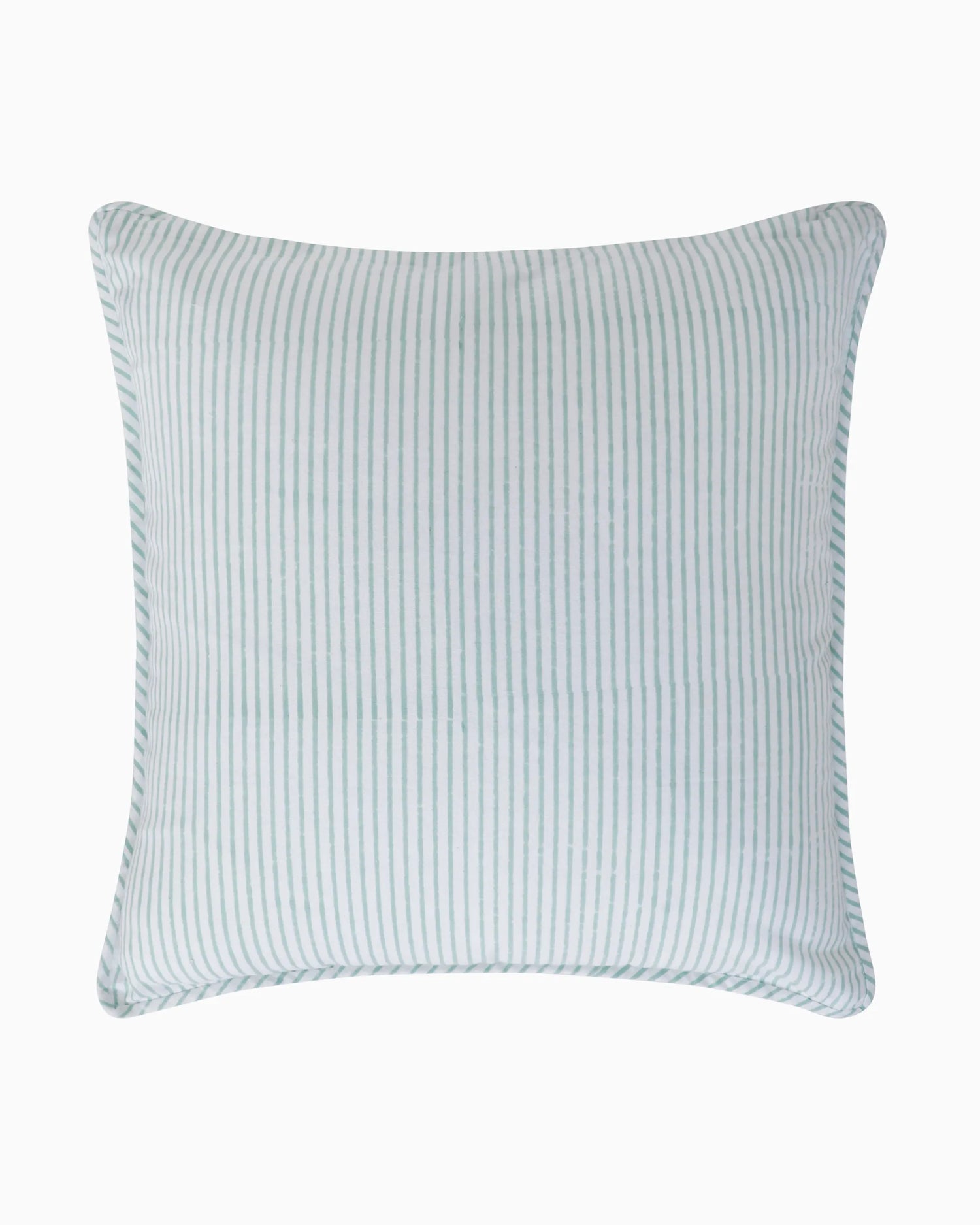 Chestnut Cushion Cover (Set of 2)