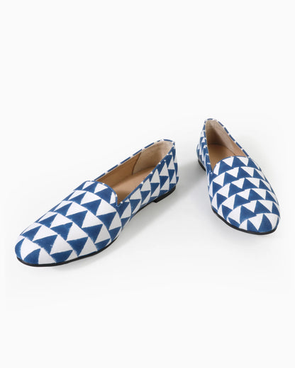 Colmar Loafer | Singhvis