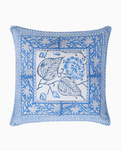 Cordate Cushion Cover (Set of 2) | Singhvis