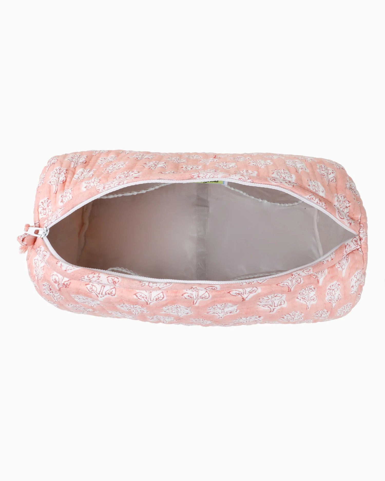 Cornel Cosmetic Bag