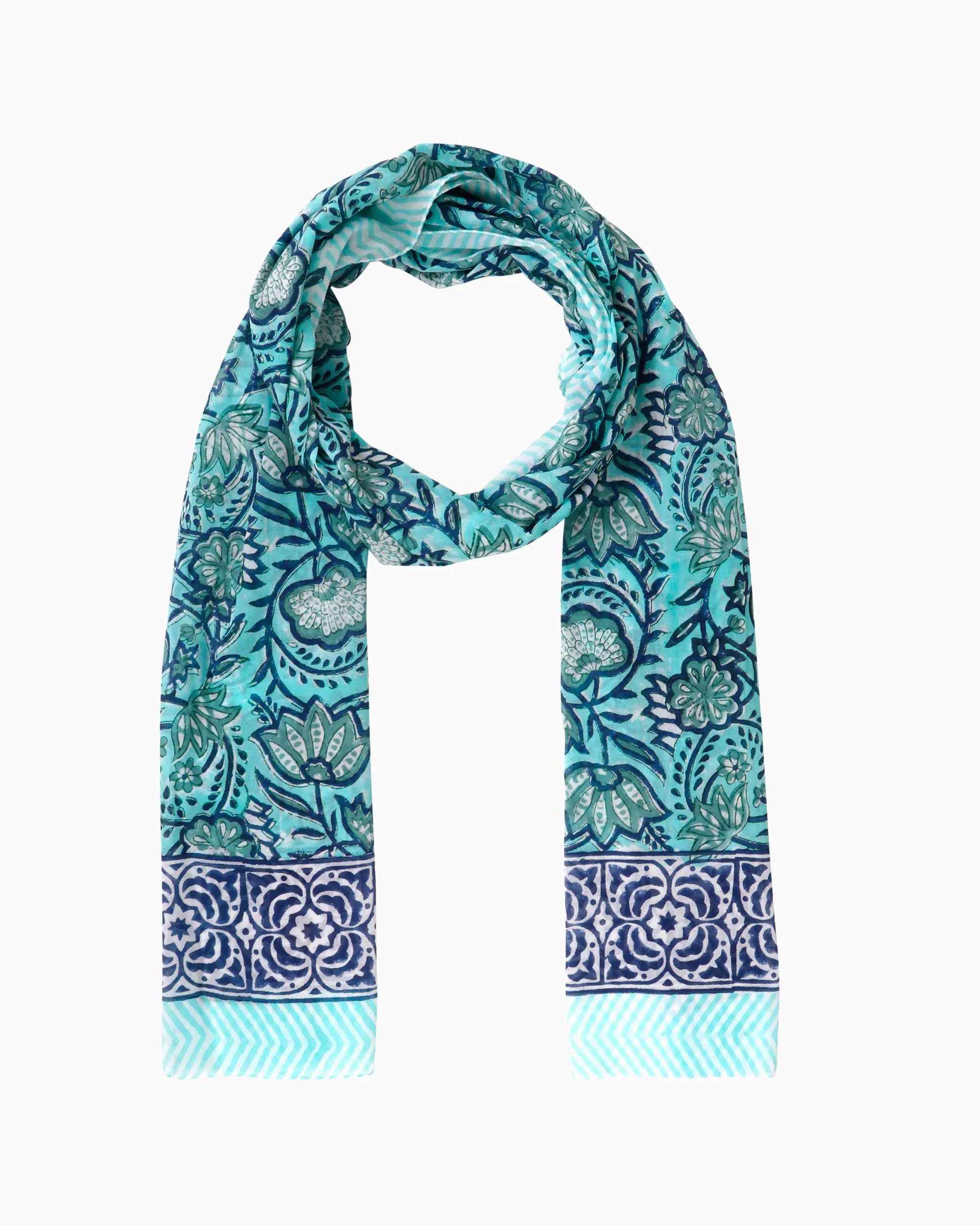 Dale Scarf