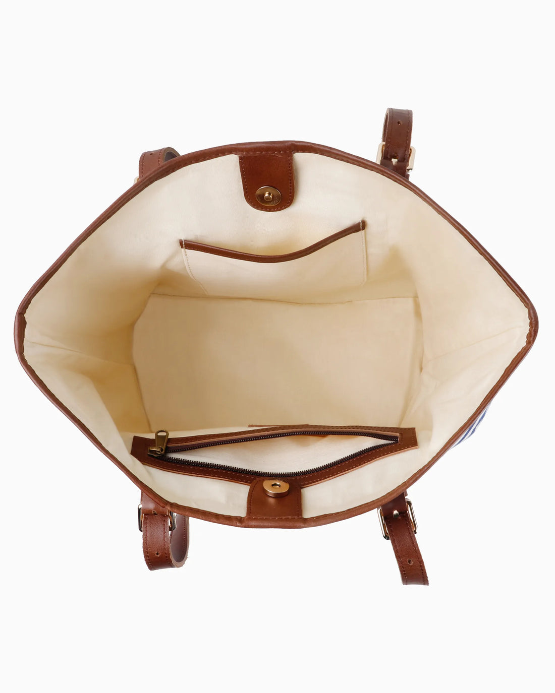 Diamonique Tote Bag | Singhvis