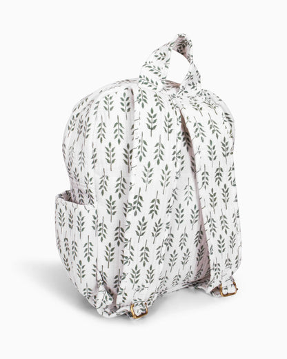 Fern Haven Backpack | Singhvis