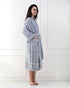 Harmony Bathrobe | Singhvis