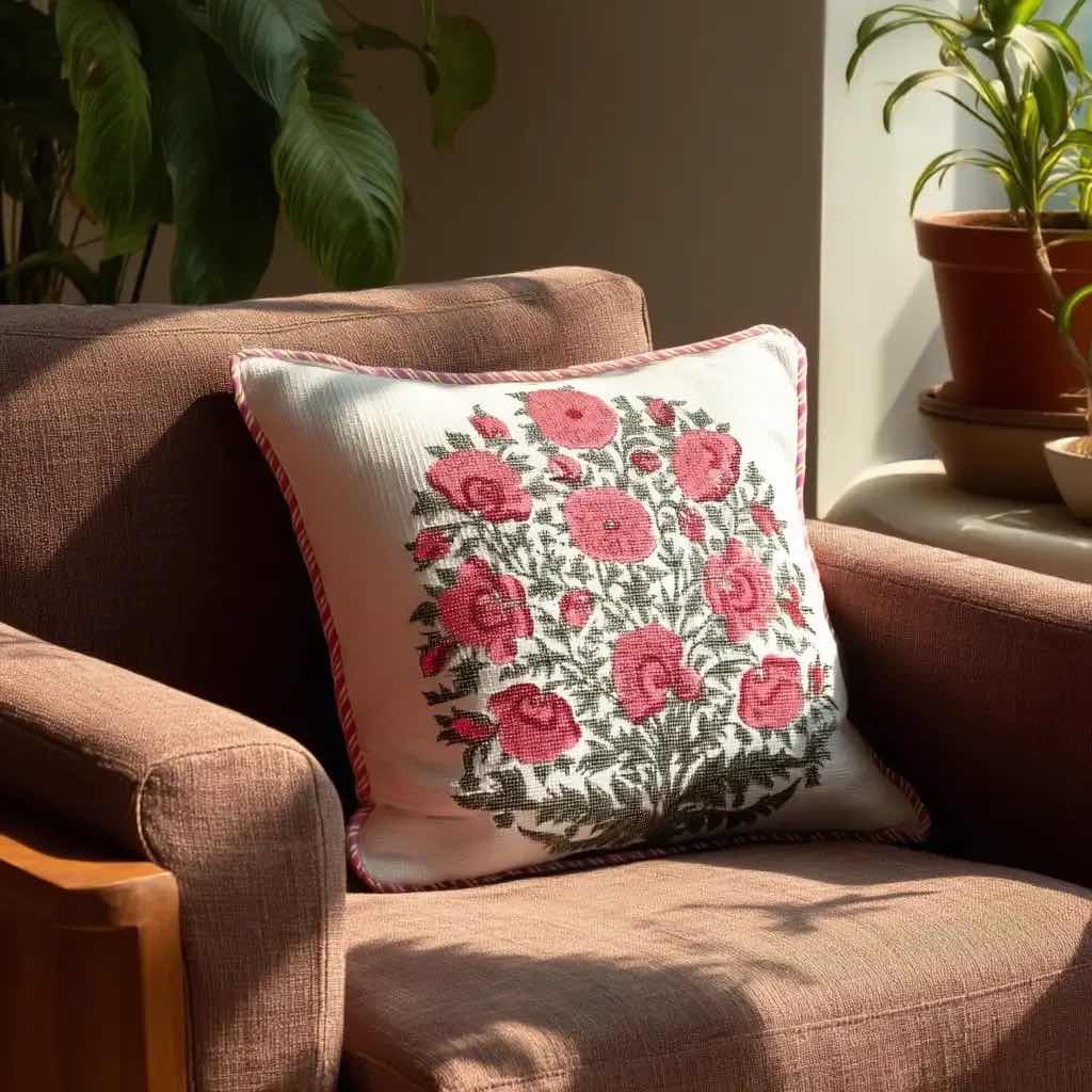 Home Essentials | Singhvis | ss-parallax