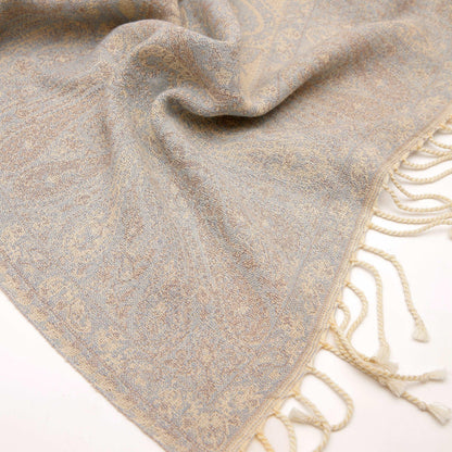 Cotton Throw | Singhvis