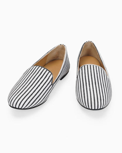 Lazio Loafers | Singhvis