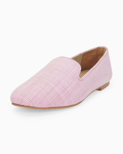Lille Loafers | Singhvis