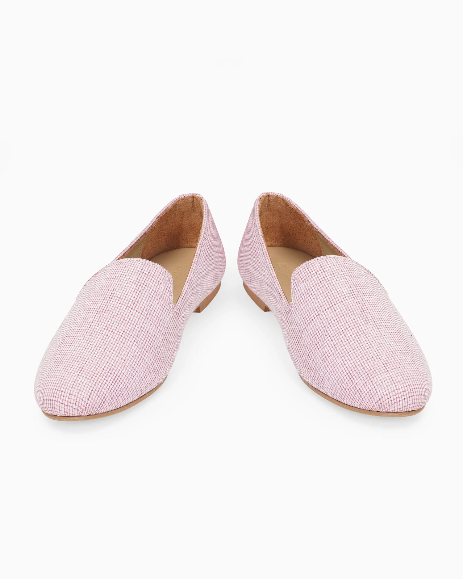 Lille Loafers