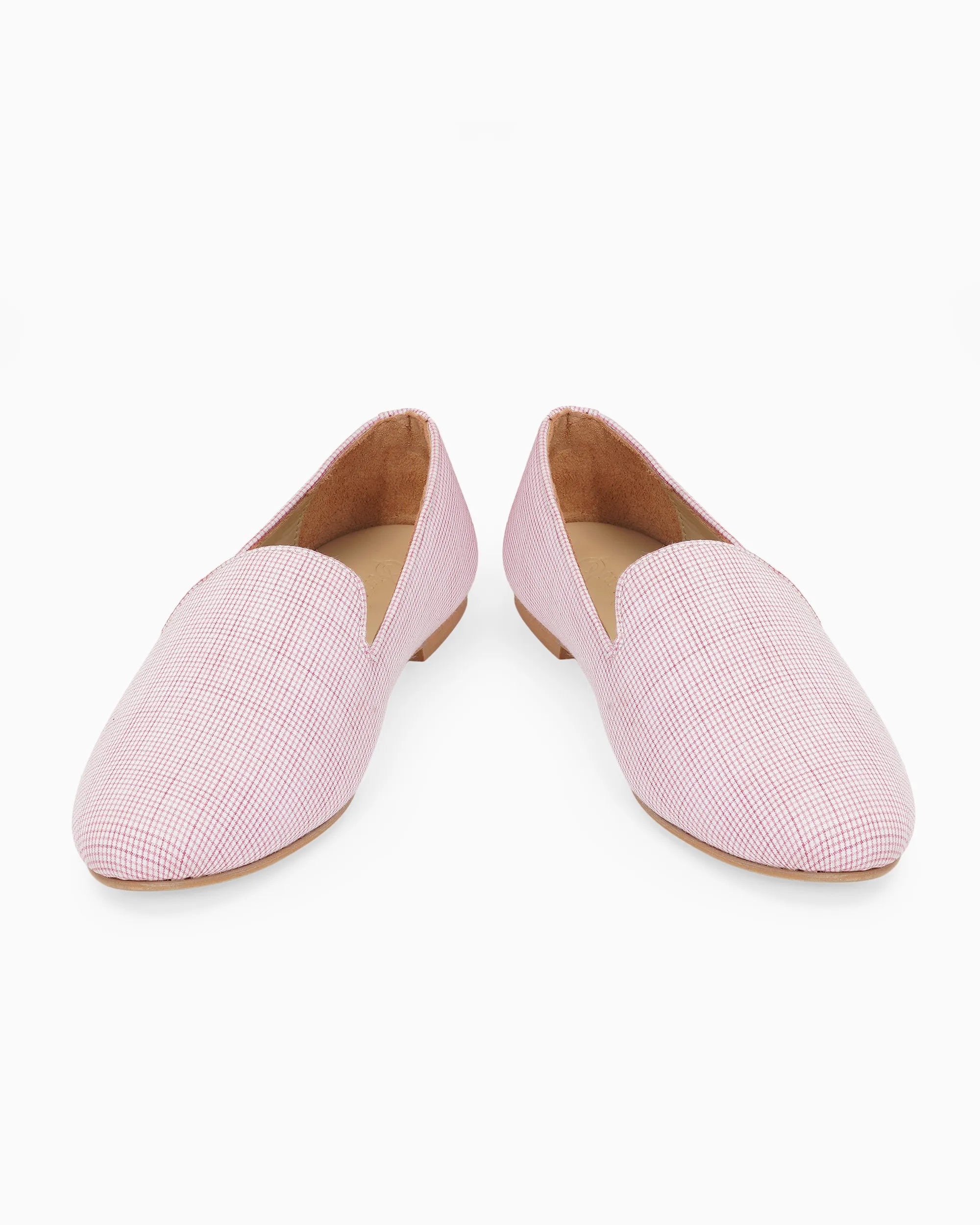 Lille Loafers