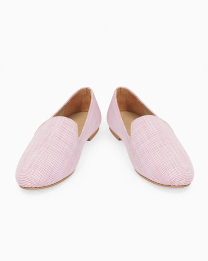 Lille Loafers | Singhvis