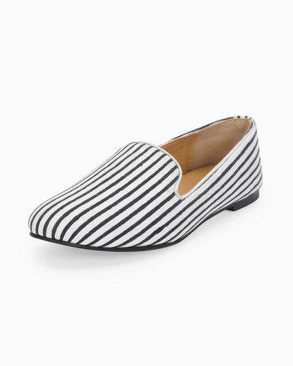 Lazio Loafers | Singhvis