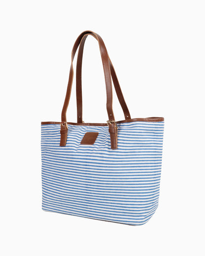 Manarola Tote Bag | Singhvis