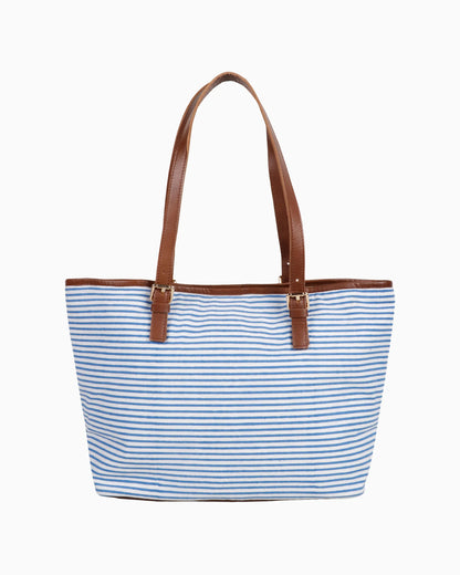 Manarola Tote Bag | Singhvis