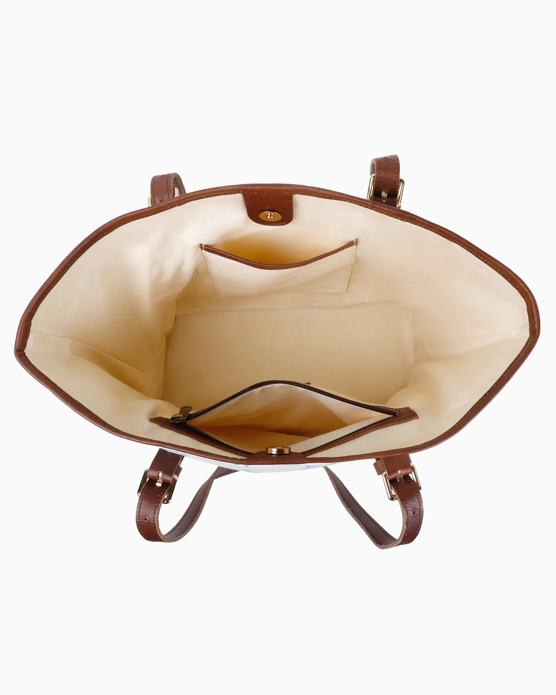 Mangrove Tote Bag | Singhvis