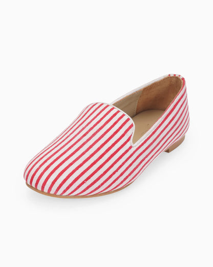 Milan Loafers | Singhvis