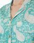 Misty Pajamas | Singhvis