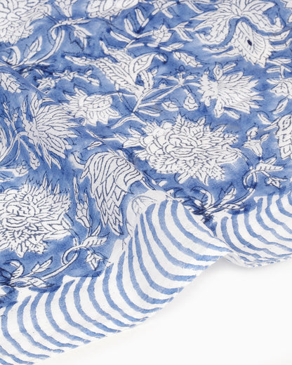 Nova Scarf | Singhvis