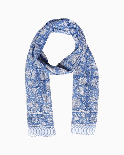 Nova Scarf | Singhvis