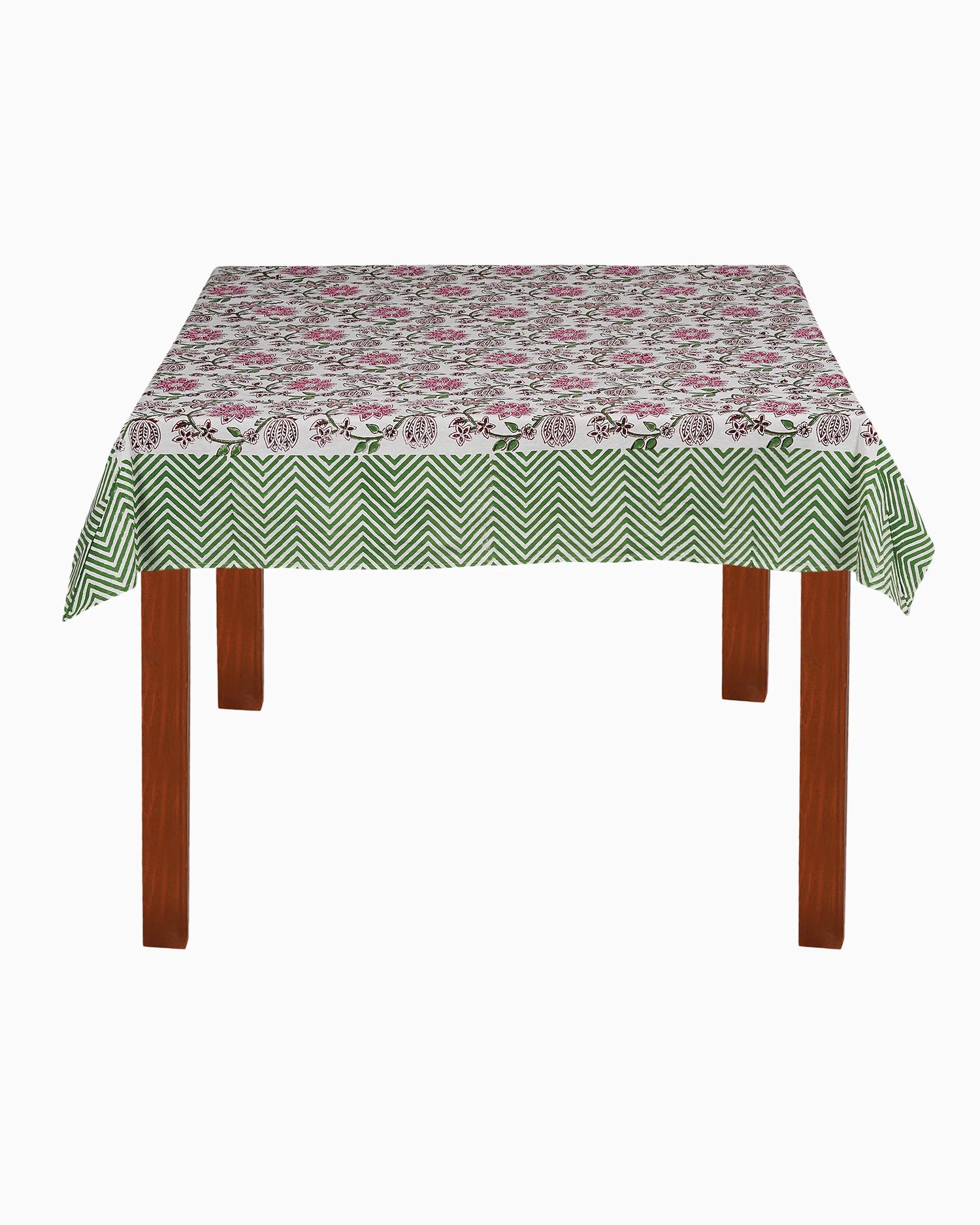 Oakridge Tablecloth