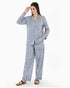 Paradise Pajamas | Singhvis