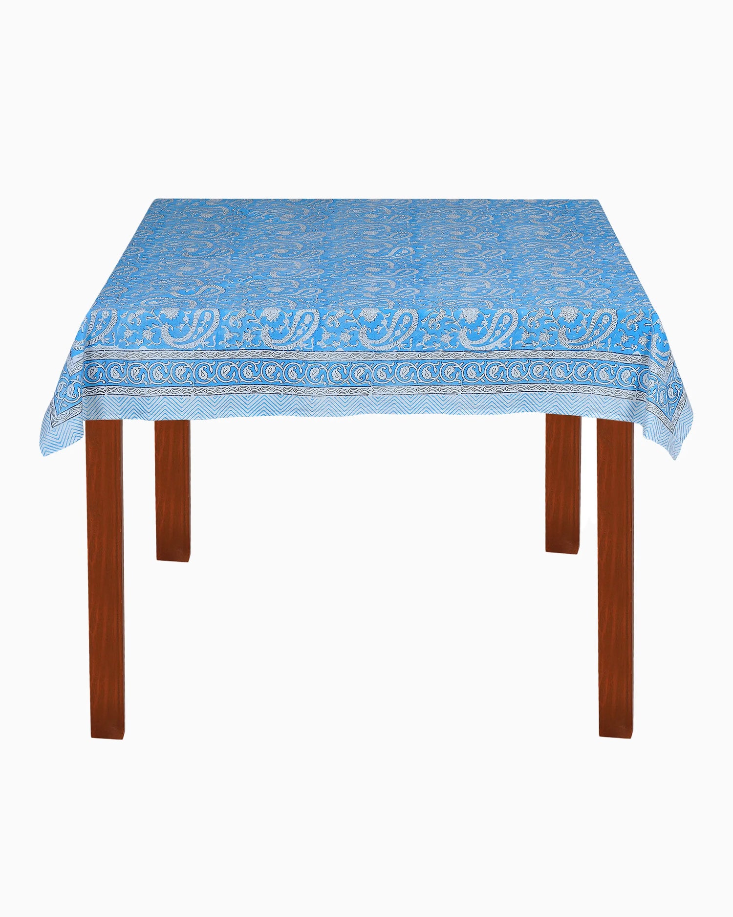 Pinehill Tablecloth