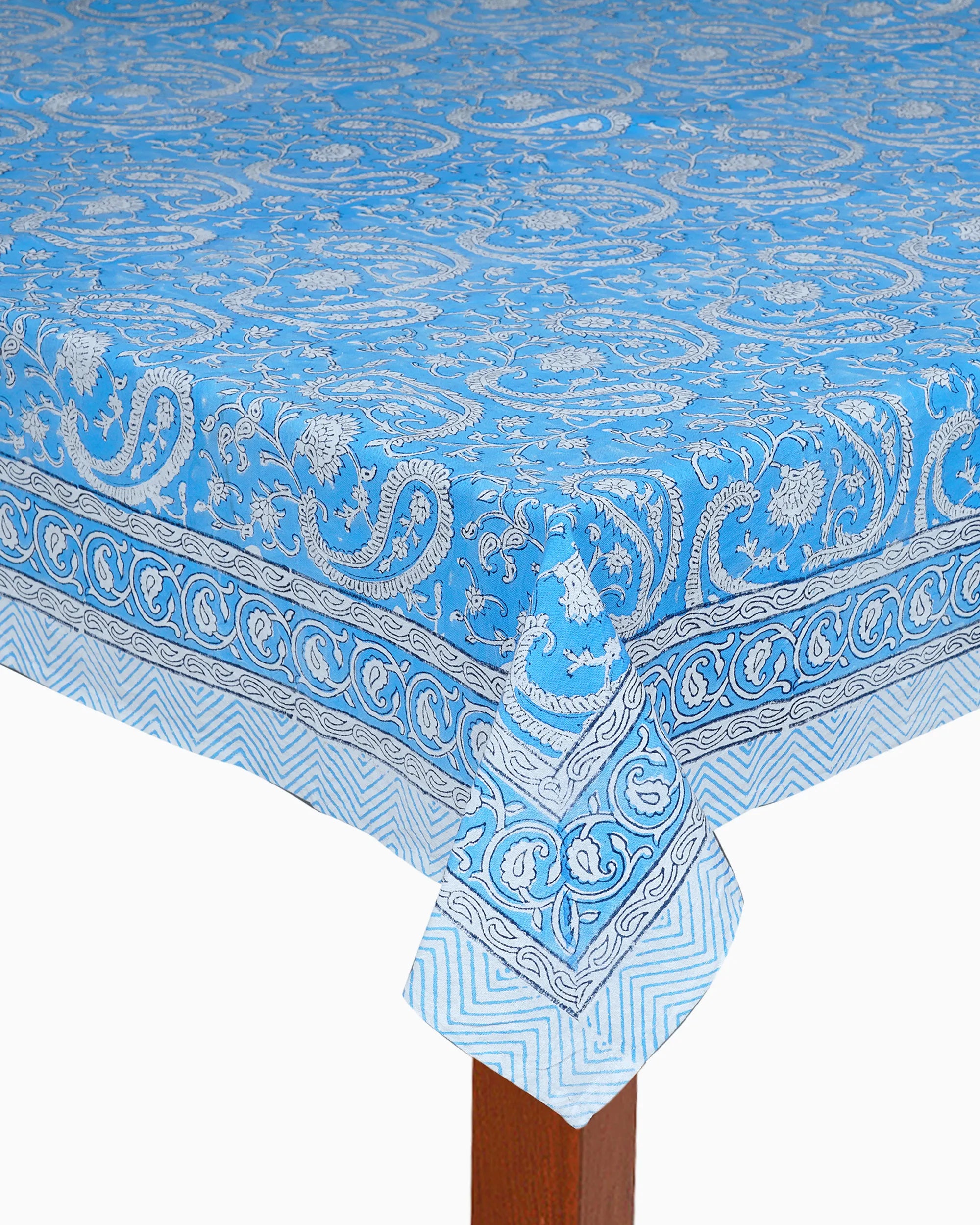 Pinehill Tablecloth