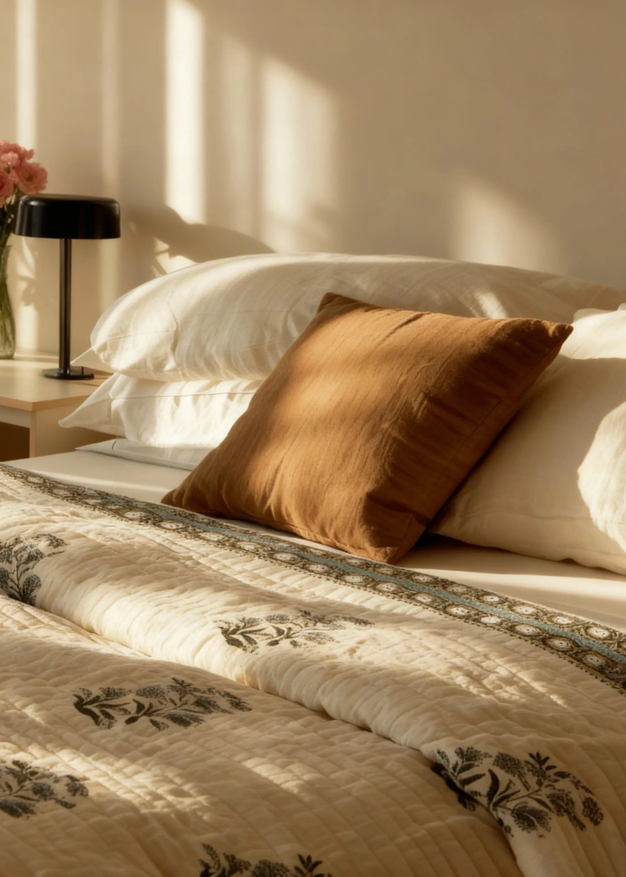 Quilts Collection | Singhvis | ss-parallax