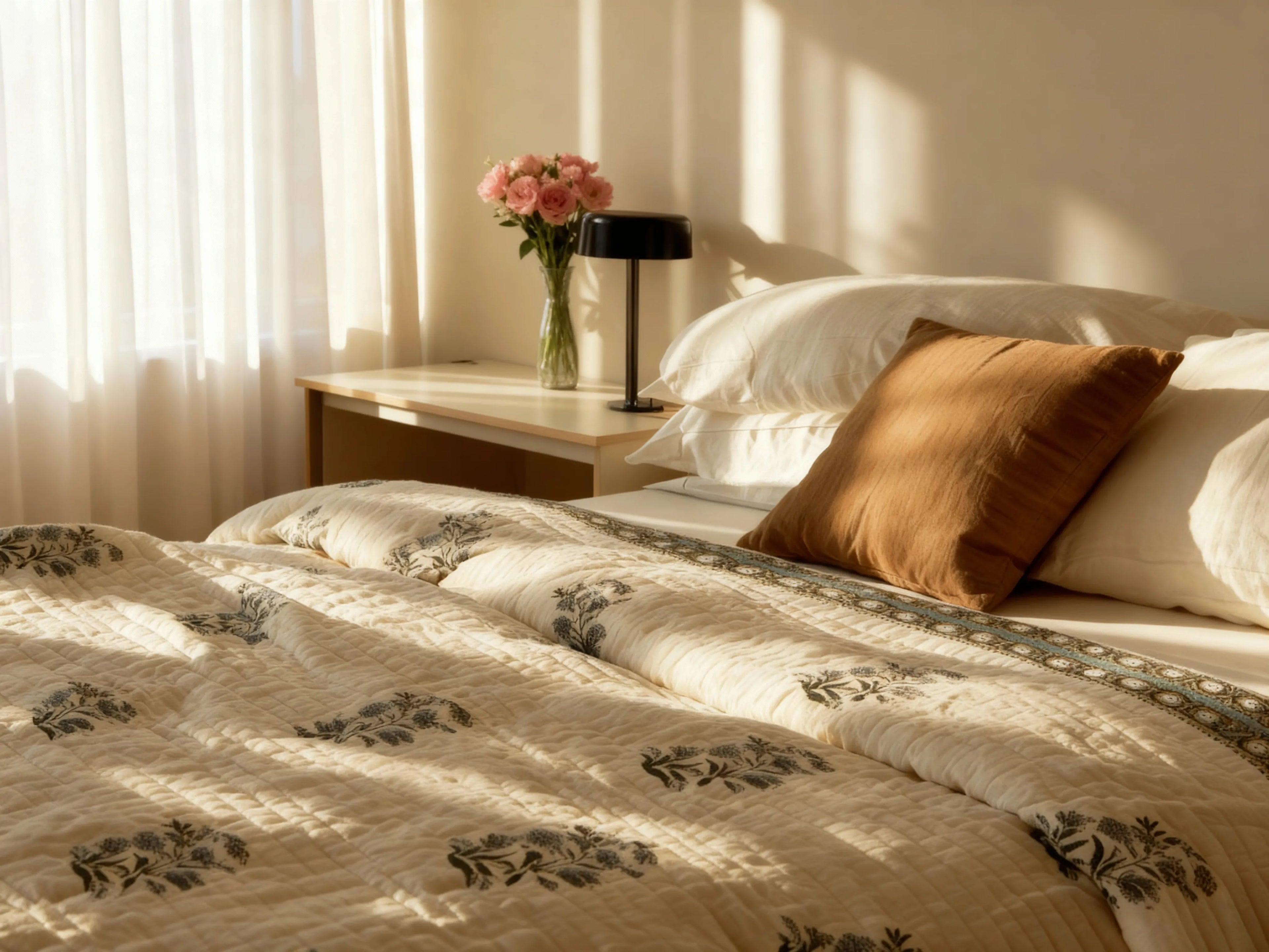 Quilts Collection | Singhvis | ss-parallax