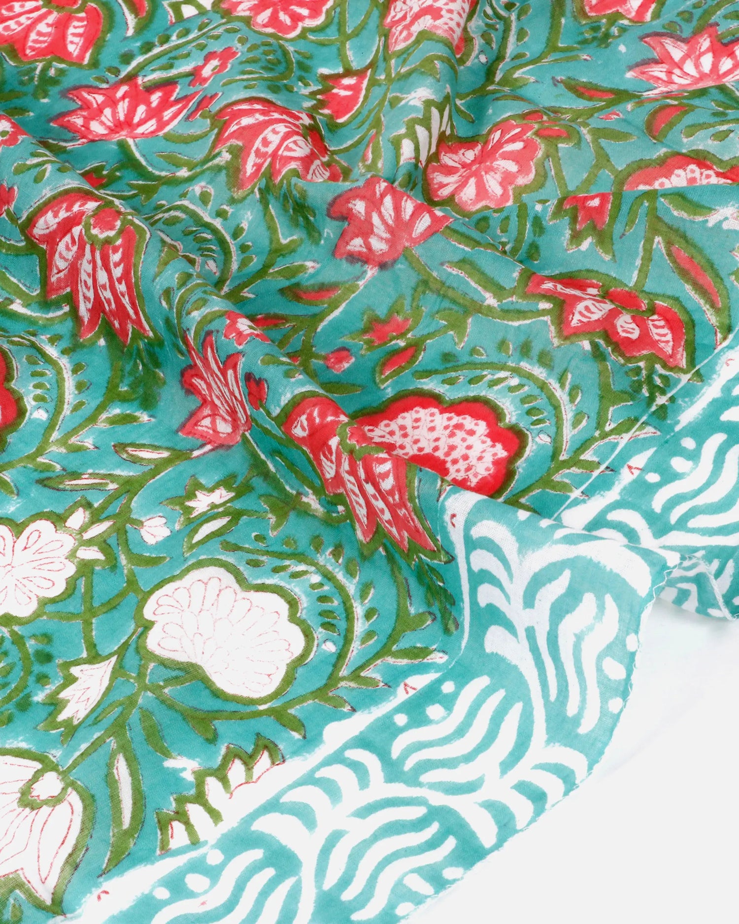 Rosemarie Scarf