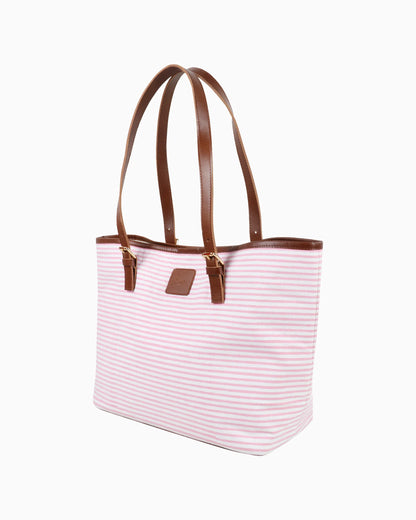 Rosemary Tote Bag | Singhvis