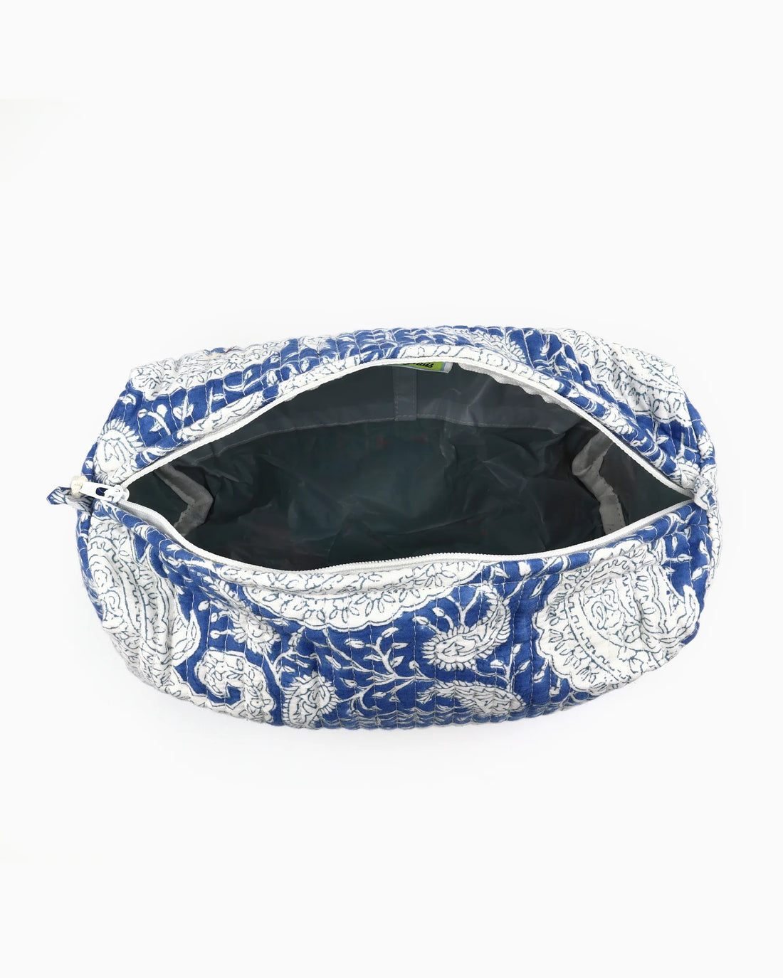 Scilla Cosmetic Bag | Singhvis