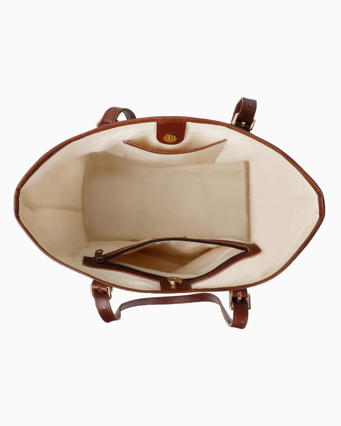 Selva Tote Bag | Singhvis