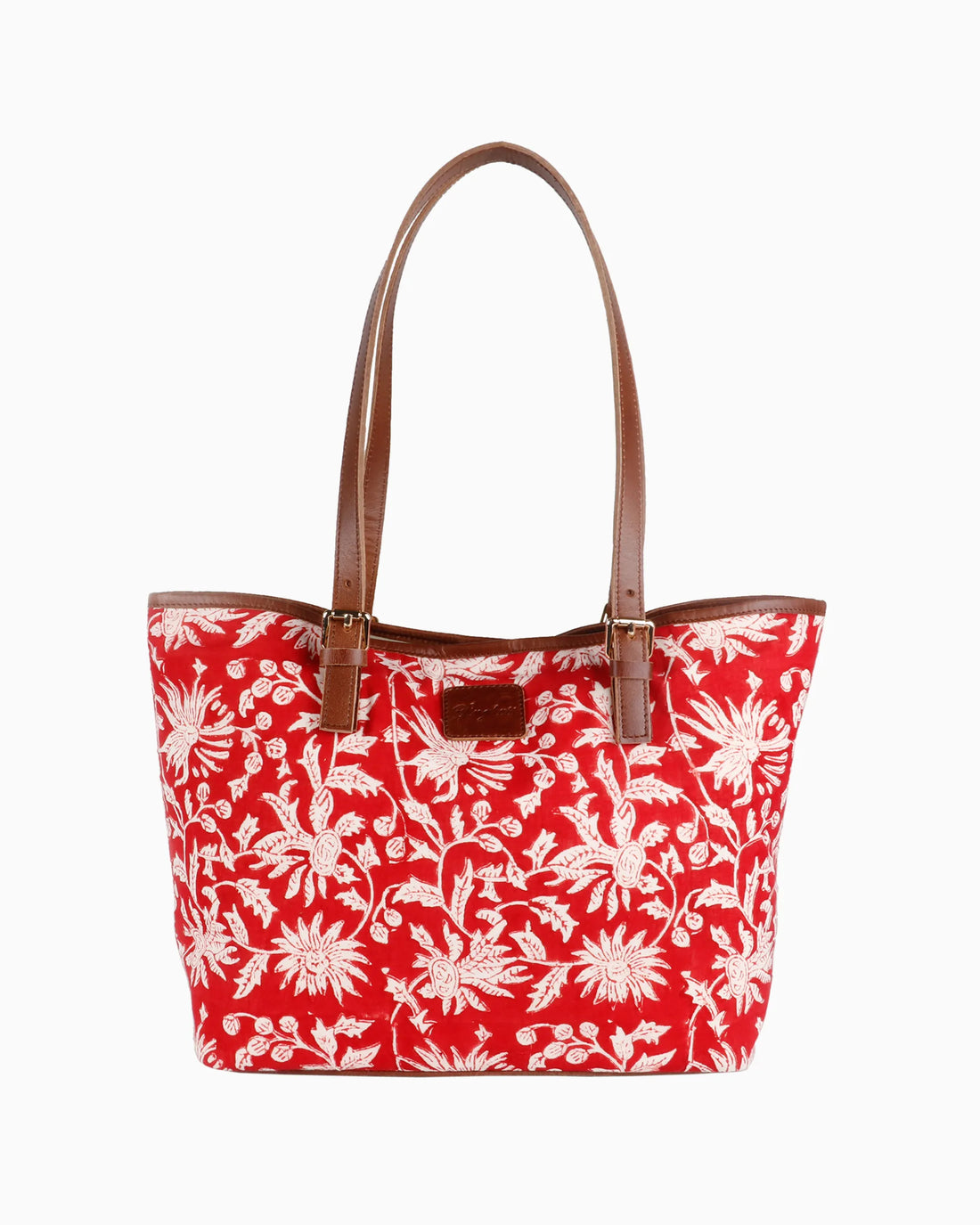 Sherwood Tote Bag | Singhvis