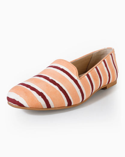 Siena Loafer | Singhvis