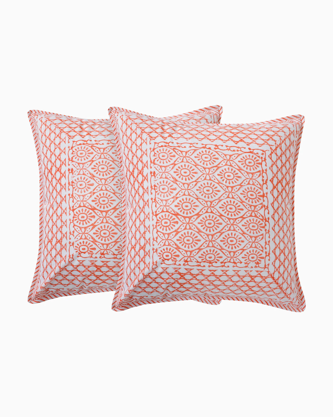 Sierra Pillow Cover (Set of 2)