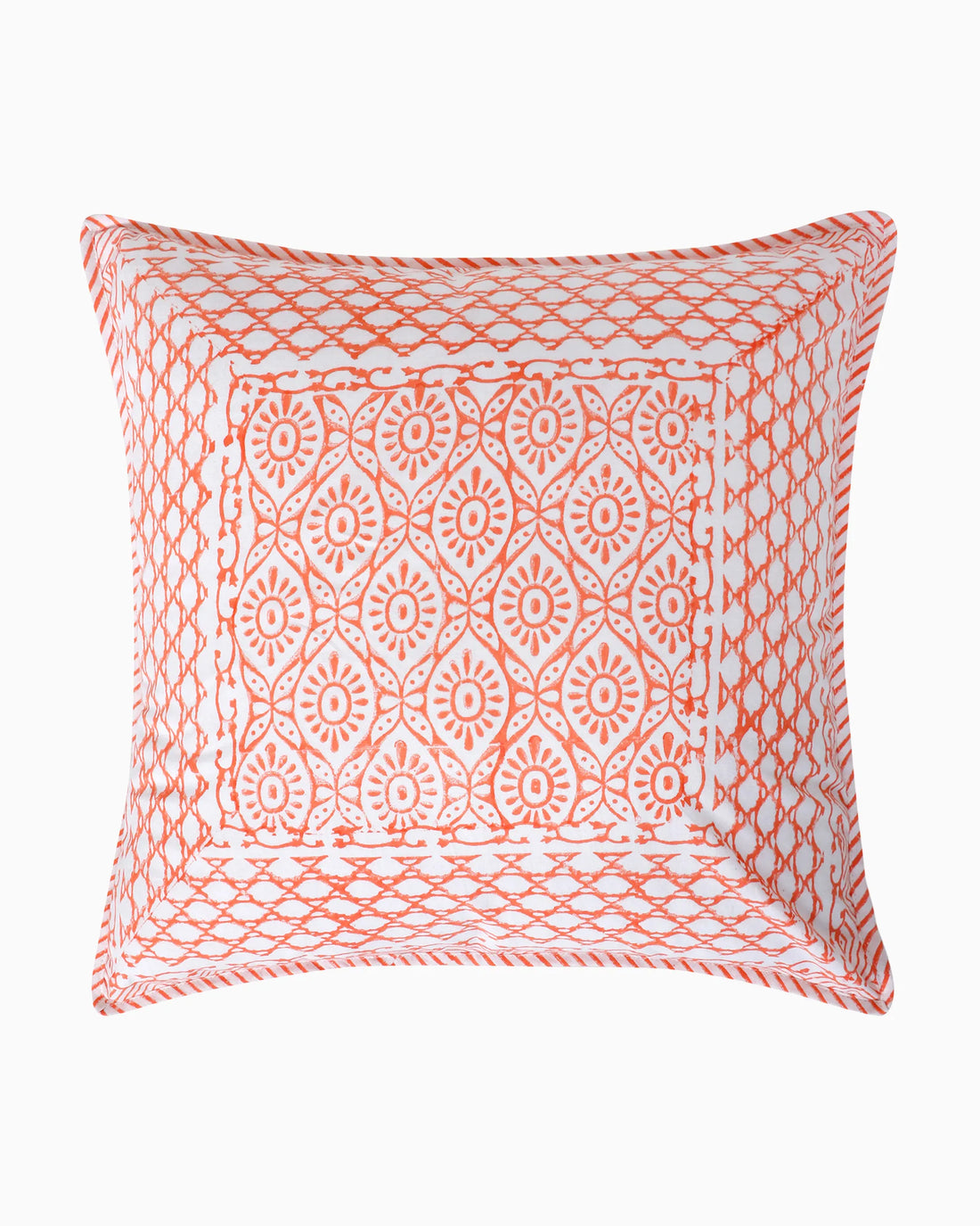 Sierra Cushion Cover (Set of 2) | Singhvis