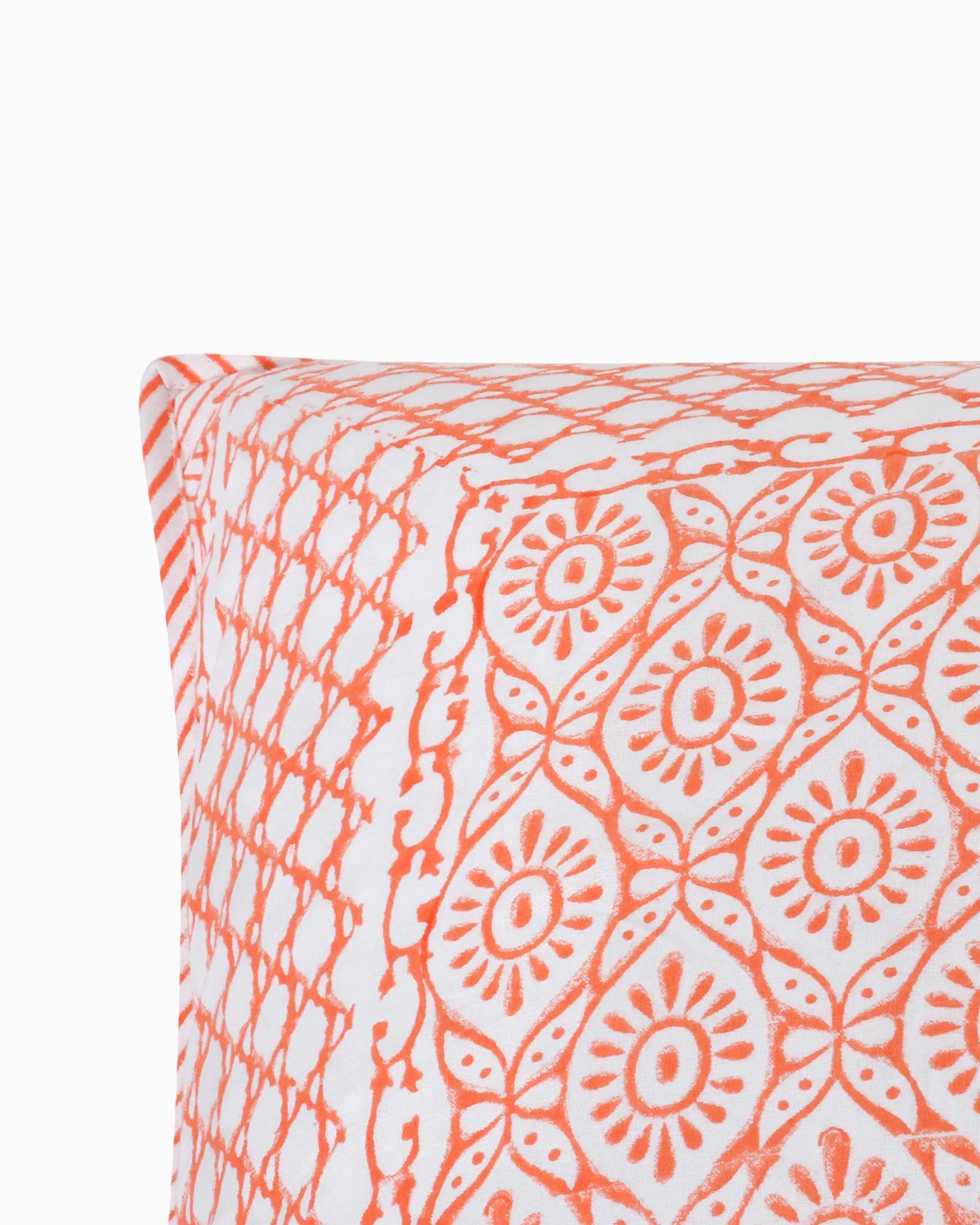 Sierra Cushion Cover (Set of 2)