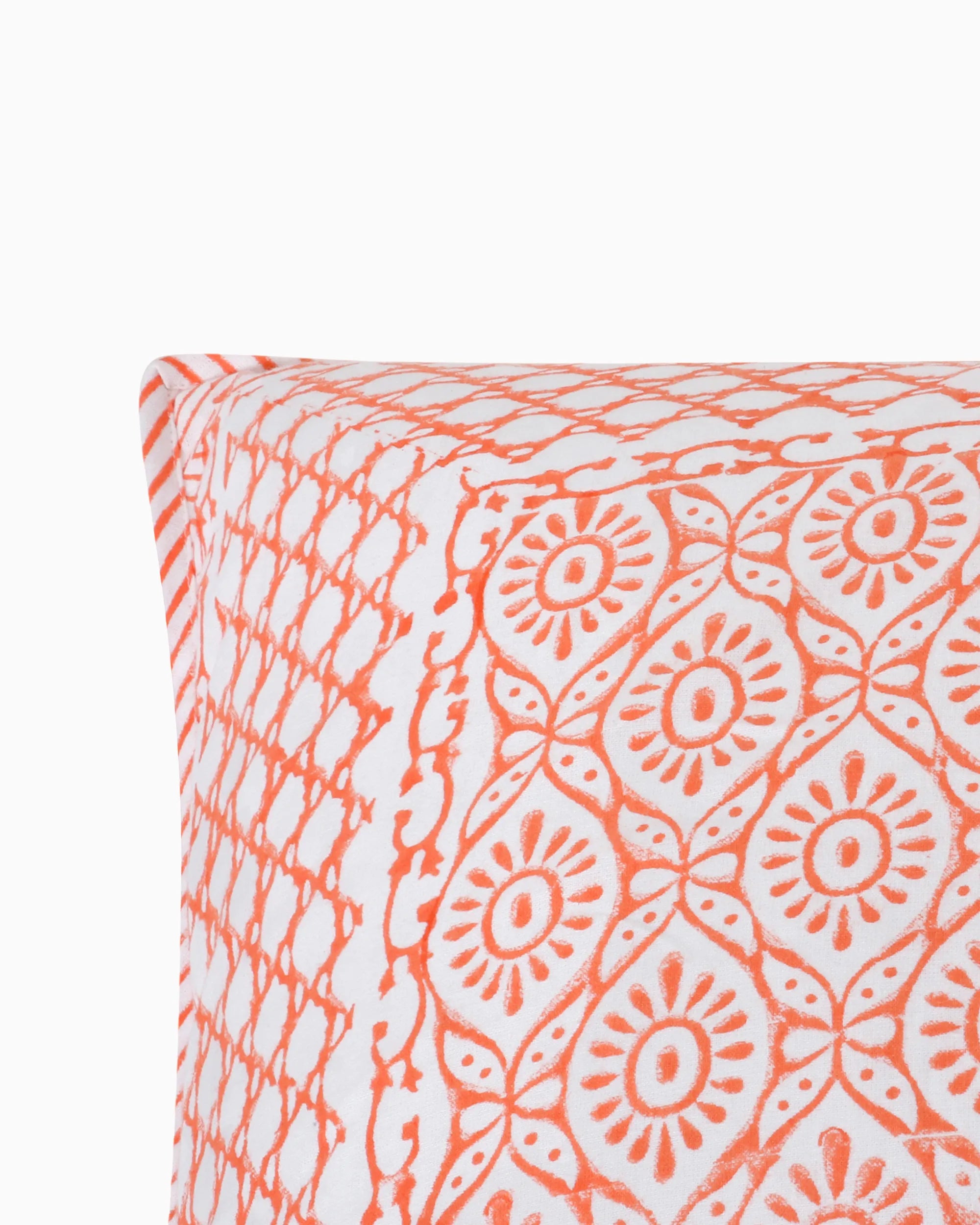 Sierra Cushion Cover (Set of 2)