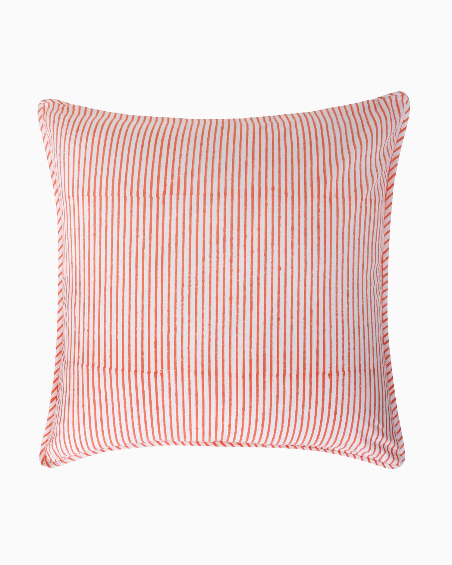 Sierra Cushion Cover (Set of 2)