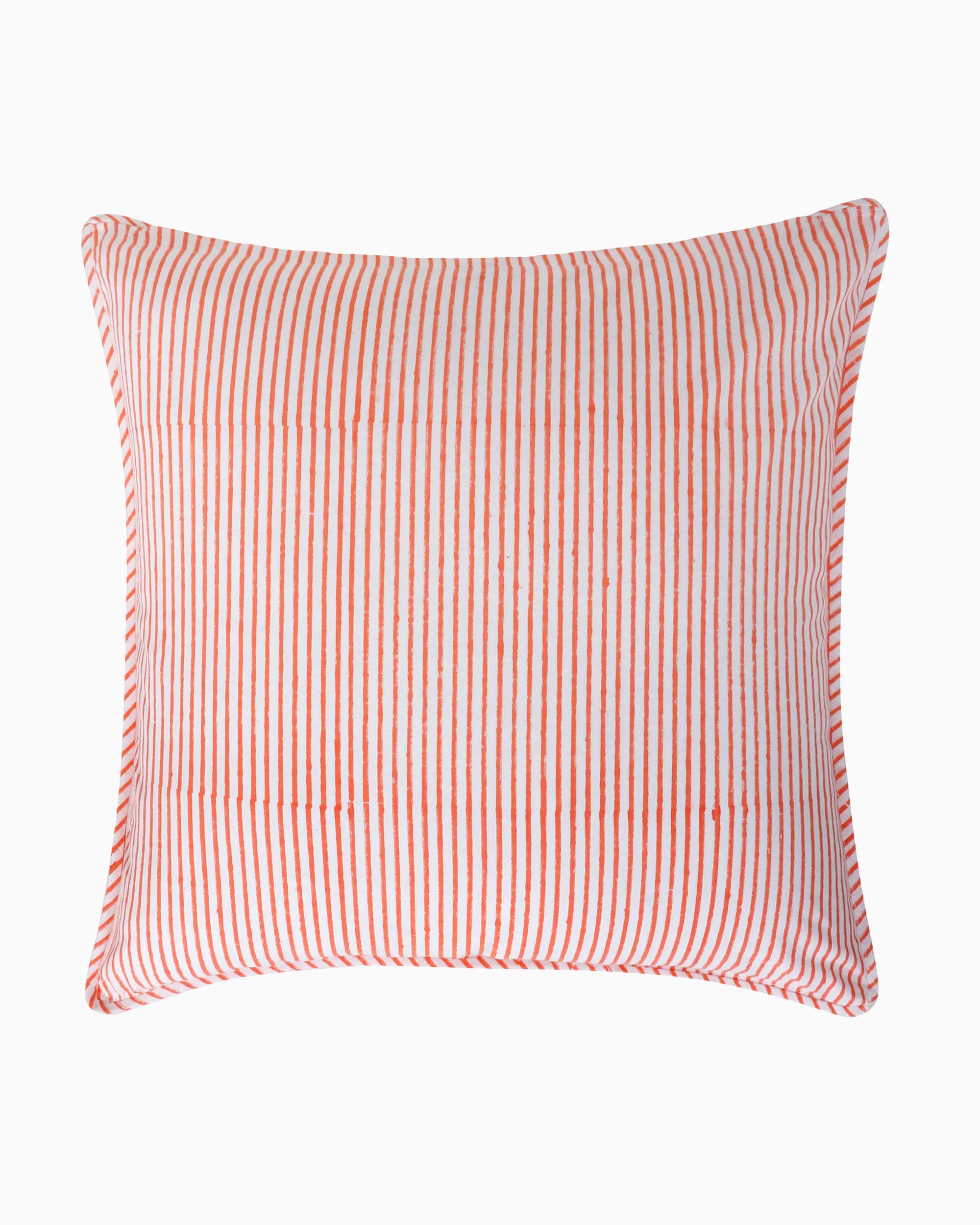 Sierra Cushion Cover (Set of 2)
