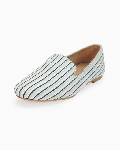 Sorrento Loafers