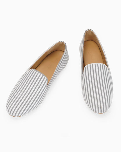 Sovana Loafers | Singhvis