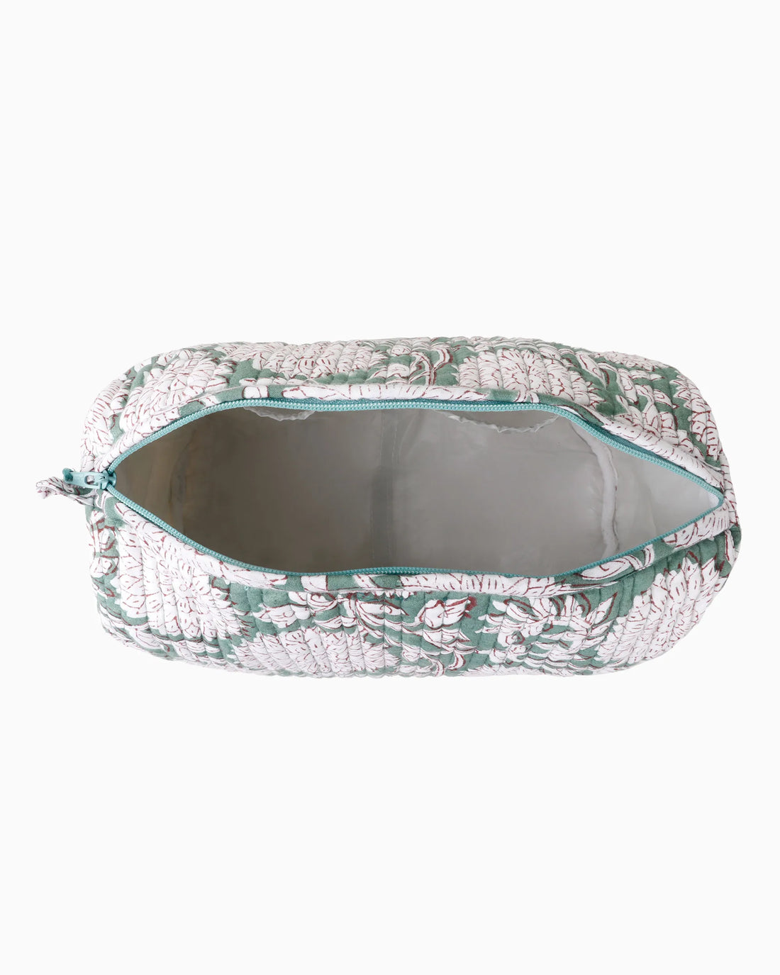 Sugarplum Cosmetic Bag | Singhvis