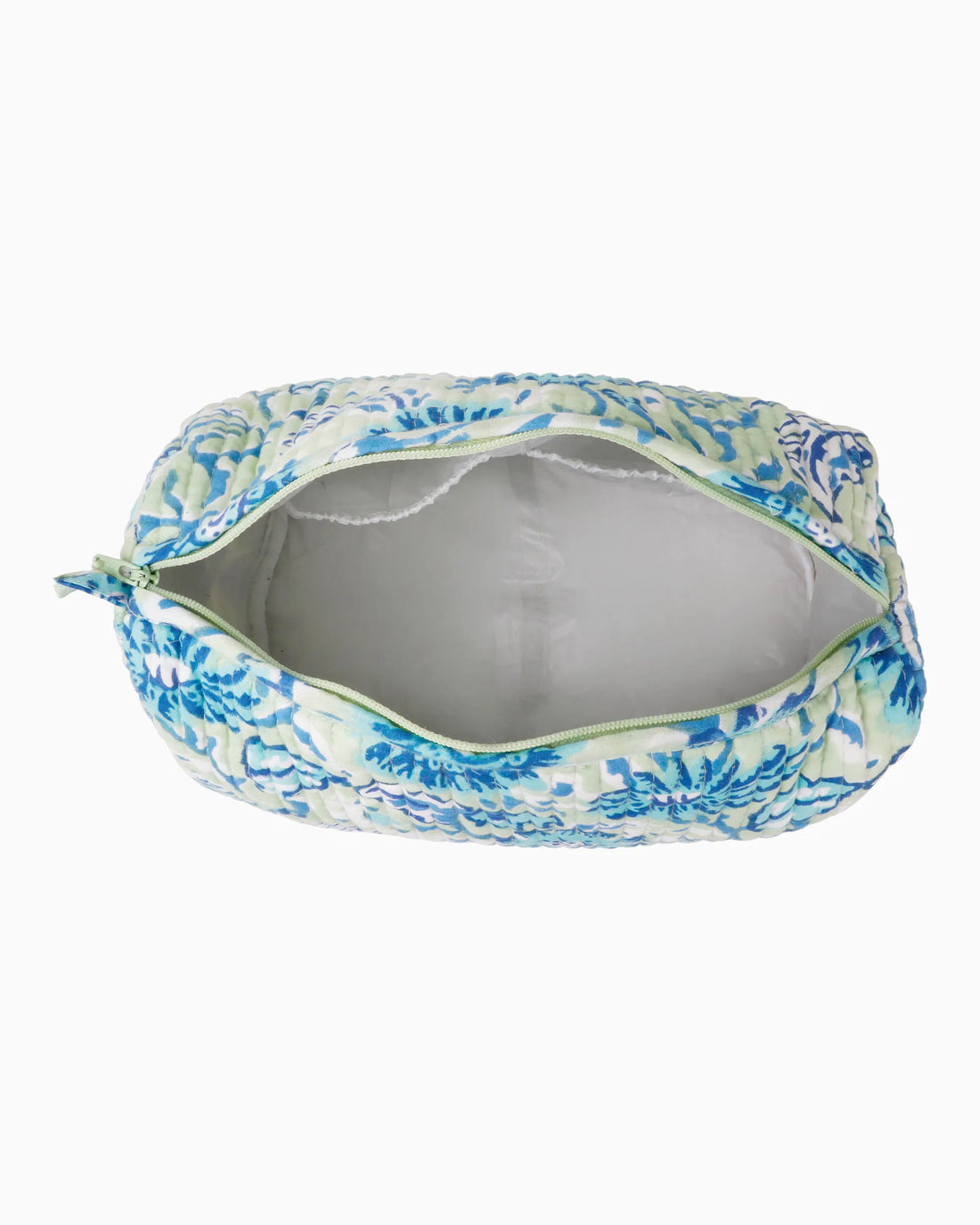 Tansy Cosmetic Bag | Singhvis